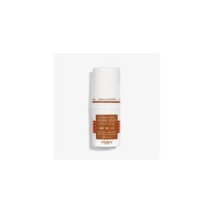 Sisley Super Stick Solaire Teinté SPF 50+, Solcreme, Beskyttelse, 15 ml, 15 g, Hunstik, Voksne