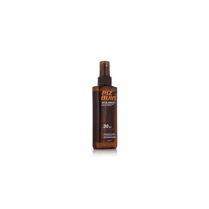 Piz Buin Tan &  Protect Tan Accelerating Oil Spray SPF30