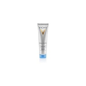 Vichy Ideal Soleil After Sun SOS Balm - Dame - 100 ml