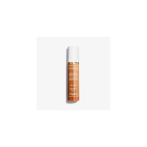 Sisley SISLEY SUNLEYA AGE MINIMIZING GLOBAL SUN CARE SPF30 50ML