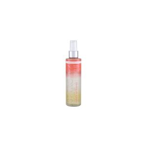 ST TROPEZ ST.TROPEZ St. Tropez Self Tan Purity Vitamins Bronzing Water Mist Selvbruner 200 ml