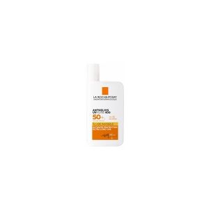 La Roche-Posay- Anthelios Invisible Fluid SPF50+ - - 50 ml