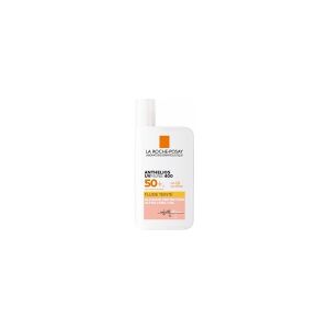 La Roche posay Anthelios Uvmune 400 Tinted Fluid Spf50 50ml