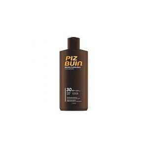 Piz Buin Moisturizing Sun Lotion  SPF 30 200 ml