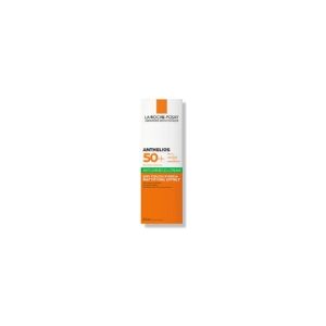 La Roche LRP Anthelios UVmune 400 Ultra Protection SPF50+ - - 50 ml