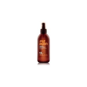 Piz Buin Tan and Protect Accelerating Oil Spray with SPF15 150 ml