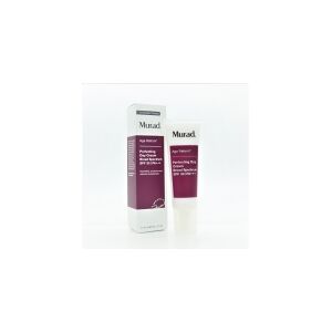 Murad Hydration Perfecting Day Cream Broad Spectrum SPF30 - - 50 ml