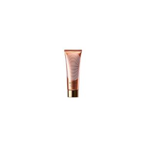 KANEBO SENSAI SILKY BRONZE SELF TANNING FACE - 50ml