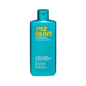 Piz Buin After Sun Tan Intensifying 200 Ml