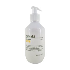 Meraki Sun Lotion Spf 30 275ml