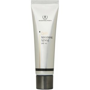 Akademikliniken Day Maximal Sense SPF50 (50 ml)