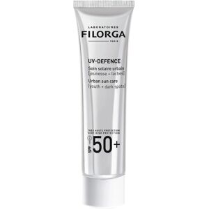 Filorga UV-Defence Cream SPF (50 + 40 ml)