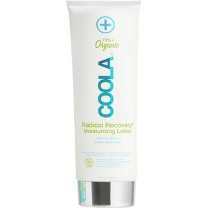 COOLA ER+ Radical Recovery After-Sun Lotion (148ml)