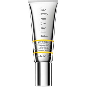 Elizabeth Arden Prevage City Smart SPF 50 (40 ml)