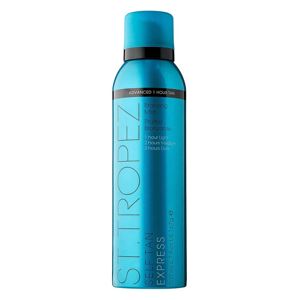 St. Tropez Self Tan Express Mist (200ml)