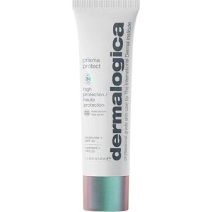 Dermalogica Prisma Protect SPF30 (50ml)