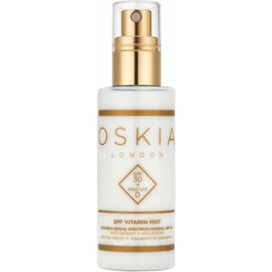 OSKIA Skincare Vitamin Mist SPF 30 (100ml)