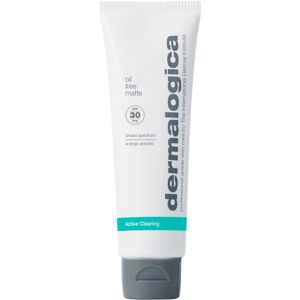 Dermalogica Active Clearing Oil Free Matte SPF 30 (50ml)