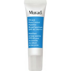 Murad Oil and Pore Control Mattifier Broad Spectrum SPF 45 PA++++ (50ml)