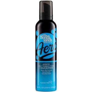 Bondi Sands 1 Hour Express Tanning Foam (225ml)