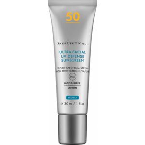 SkinCeuticals Ultra Facial Defense SPF 50+ (30ml)