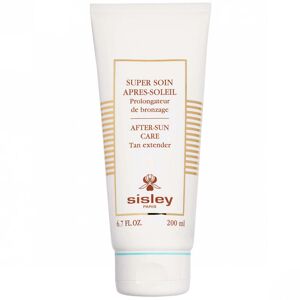 Sisley Super Soin Apres-Soleil After Sun Care (200ml)