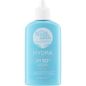 Bondi Sands Hydra UV Protect SPF50+ Face