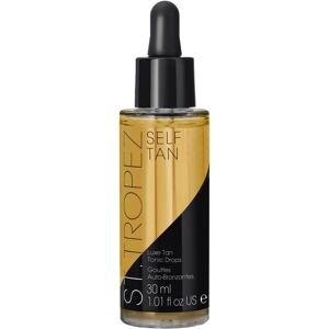 St. Tropez St.Tropez Luxe Tonic Glow Drops (30ml)