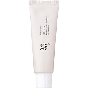 Beauty of Joseon Relief Sun SPF50+ PA++++ Rice + Probiotics (50 ml)