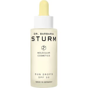 Dr. Barbara Sturm Sun Drops SPF30 (30 ml)