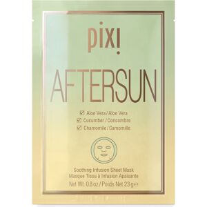 Pixi After Sun Sheet-Mask