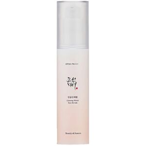 Beauty of Joseon Ginseng Moist Sun Serum (50 ml)