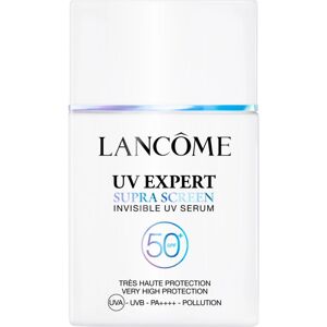 Lancôme UV Expert Supra Screen SpF 50+ (40 ml)