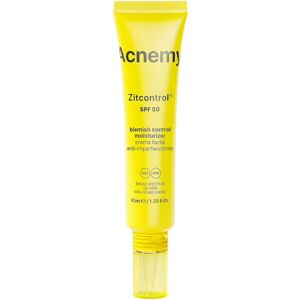 Acnemy Zitcontrol SPF50 (40 ml)