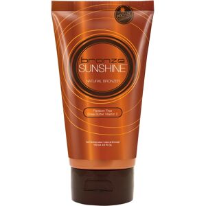 Designer Skin Bronze Sunshine Natural Bronzer 133 ml