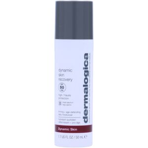 Dermalogica Dynamic Skin Recovery SPF 50 50 ml