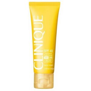 Clinique Face Cream SPF40 50 ml