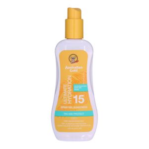 Australian Gold Australien Gold Ultimate Hydration Spray SPF 15 237 ml