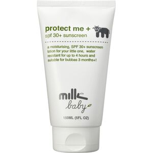 Milk & Co Baby Protect Me +SPF 30 Sunscreen 150 ml