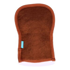 COOLA Sunless Tan Applicator Mitt