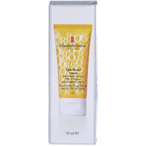 Elizabeth Arden Eight Hour Cream Sun Defense For Face SPF 50 50 ml