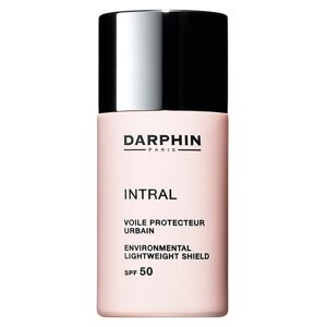 Darphin Intral Environmental lightweight shield SPF50 30 ml