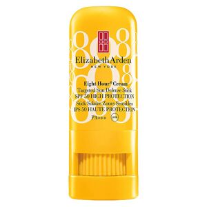 Elizabeth Arden Eight Hour Cream Targeted Sun Defense Stick SPF 50 High Protection 6 g