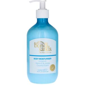 Bondi Sands Body Moisturiser 500 ml