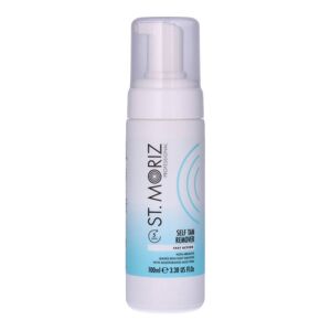 St. Moriz Self Tan Remover 100 ml