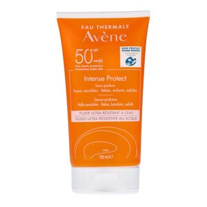 Avéne Intense Protect For Children SPF 50 150 ml