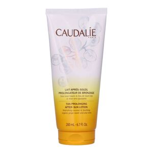 Caudalie Tan Prolonging After Sun Lotion (U) 200 ml