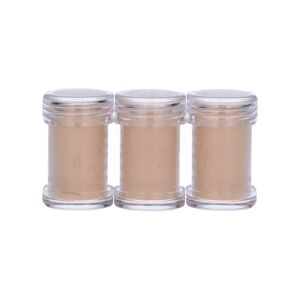 Jane Iredale Powder Me SPF Dry Sunscreen Refill Recharge - Golden 7 g