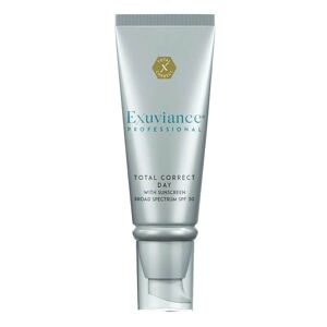 Exuviance Total Correct Day SPF 30 50 ml