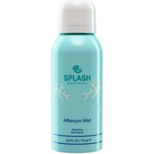 Splash Aftersun Mist 75 ml